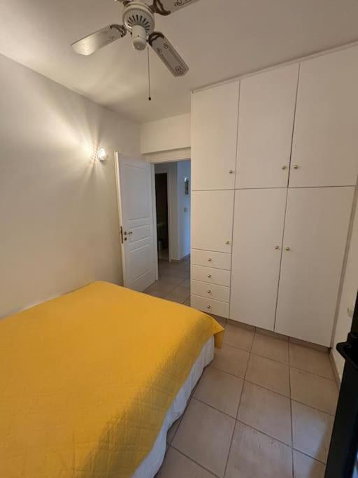 Appartement Avec Vue Aegina 外观 照片